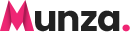 TwoSMS